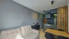 Foto 12 de Apartamento com 2 Quartos à venda, 44m² em Torre, Recife