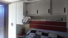 Foto 5 de Casa com 3 Quartos à venda, 711m² em Vila Boeira, Canela