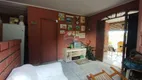 Foto 9 de Casa com 1 Quarto à venda, 70m² em Ipioca, Maceió