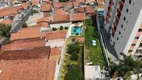 Foto 2 de Lote/Terreno à venda, 371m² em Centro, Extrema