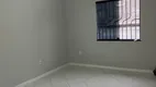 Foto 11 de Casa com 2 Quartos à venda, 100m² em Bairro do Natal, Camaçari