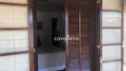 Foto 7 de Casa com 2 Quartos à venda, 120m² em Araçatiba, Maricá