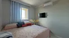 Foto 8 de Apartamento com 2 Quartos à venda, 52m² em Cabula VI, Salvador