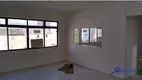 Foto 3 de Sala Comercial para alugar, 100m² em Sumarezinho, São Paulo