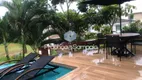 Foto 3 de Casa de Condomínio com 4 Quartos à venda, 600m² em Alphaville I, Salvador
