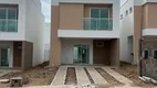 Foto 13 de Casa de Condomínio com 3 Quartos à venda, 108m² em Araçagy, São José de Ribamar