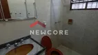 Foto 19 de Casa com 3 Quartos à venda, 192m² em Solemar, Praia Grande