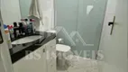 Foto 3 de Apartamento com 3 Quartos à venda, 90m² em Nossa Senhora das Graças, Volta Redonda