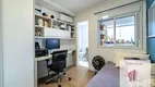Foto 16 de Apartamento com 3 Quartos à venda, 125m² em Móoca, São Paulo