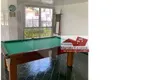 Foto 16 de Apartamento com 2 Quartos à venda, 64m² em Vila Santo Estéfano, São Paulo