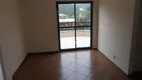 Foto 5 de Cobertura com 3 Quartos à venda, 138m² em Varzea, Teresópolis