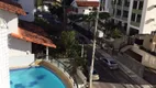 Foto 16 de Apartamento com 3 Quartos à venda, 120m² em Jardim Apipema, Salvador