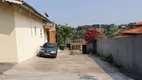 Foto 25 de Casa de Condomínio com 3 Quartos à venda, 321m² em Santa Cândida, Vinhedo