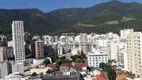 Foto 18 de Apartamento com 4 Quartos à venda, 142m² em Tijuca, Rio de Janeiro