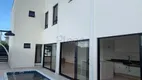 Foto 15 de Casa de Condomínio com 3 Quartos à venda, 190m² em Vila Monte Alegre, Paulínia