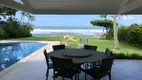 Foto 9 de Casa com 5 Quartos para alugar, 200m² em Praia de Juquehy, São Sebastião