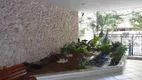 Foto 17 de Cobertura com 2 Quartos à venda, 120m² em Icaraí, Niterói