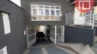 Foto 19 de Casa com 4 Quartos para alugar, 360m² em Centro, Bragança Paulista