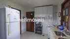 Foto 3 de Casa de Condomínio com 4 Quartos para alugar, 2900m² em Portao, Lauro de Freitas