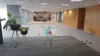 Foto 4 de Sala Comercial para venda ou aluguel, 415m² em Indianópolis, São Paulo