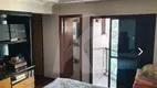 Foto 13 de Apartamento com 4 Quartos à venda, 152m² em Santana, São Paulo