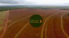 Foto 15 de Fazenda/Sítio com 2 Quartos à venda, 9600000m² em Area Rural de Araguaina, Araguaína