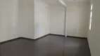 Foto 2 de Ponto Comercial para alugar, 110m² em Moema, São Paulo