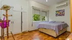Foto 17 de Apartamento com 3 Quartos à venda, 108m² em Rio Branco, Porto Alegre