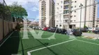 Foto 38 de Apartamento com 2 Quartos à venda, 54m² em Retiro, Jundiaí