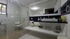 Foto 9 de Casa de Condomínio com 4 Quartos à venda, 400m² em Granja Viana, Carapicuíba