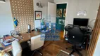 Foto 2 de Apartamento com 3 Quartos à venda, 170m² em Santo Amaro, São Paulo