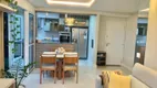 Foto 3 de Apartamento com 3 Quartos à venda, 105m² em Barra da Tijuca, Rio de Janeiro