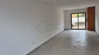 Foto 16 de Casa com 3 Quartos à venda, 96m² em , São Francisco do Sul