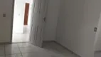 Foto 19 de Apartamento com 3 Quartos para alugar, 75m² em Taguatinga Norte, Brasília