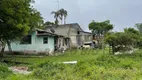 Foto 21 de Lote/Terreno à venda, 250m² em Centro Ouro Fino Paulista, Ribeirão Pires