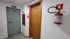 Foto 20 de Sala Comercial para alugar, 51m² em Água Verde, Curitiba