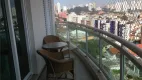 Foto 31 de Cobertura com 3 Quartos à venda, 188m² em Vila Sônia, São Paulo