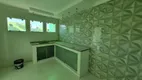 Foto 16 de Casa com 3 Quartos à venda, 150m² em Boqueirao, Saquarema