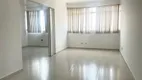 Foto 10 de Apartamento com 3 Quartos à venda, 123m² em Centro, Campo Grande