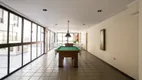 Foto 32 de Apartamento com 3 Quartos para alugar, 160m² em Enseada, Guarujá