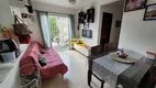 Foto 2 de Apartamento com 2 Quartos à venda, 85m² em Cuiá, João Pessoa
