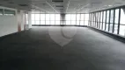 Foto 10 de Sala Comercial para alugar, 395m² em Bela Vista, São Paulo