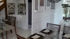 Foto 13 de Cobertura com 3 Quartos para alugar, 126m² em Praça Seca, Rio de Janeiro