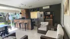 Foto 54 de Casa de Condomínio com 3 Quartos à venda, 325m² em Medeiros, Jundiaí