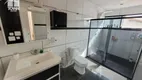 Foto 23 de Casa com 6 Quartos à venda, 218m² em Piratininga, Niterói