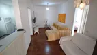 Foto 19 de Flat com 2 Quartos à venda, 80m² em Pitangueiras, Guarujá