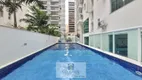 Foto 48 de Apartamento com 3 Quartos à venda, 190m² em Pitangueiras, Guarujá