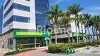 Foto 2 de Sala Comercial para venda ou aluguel, 53m² em Barra da Tijuca, Rio de Janeiro