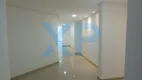 Foto 21 de Apartamento com 3 Quartos à venda, 125m² em Centro, Divinópolis
