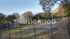 Foto 4 de Lote/Terreno à venda, 153m² em Campo Grande, Rio de Janeiro